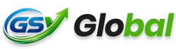 GSV Global
