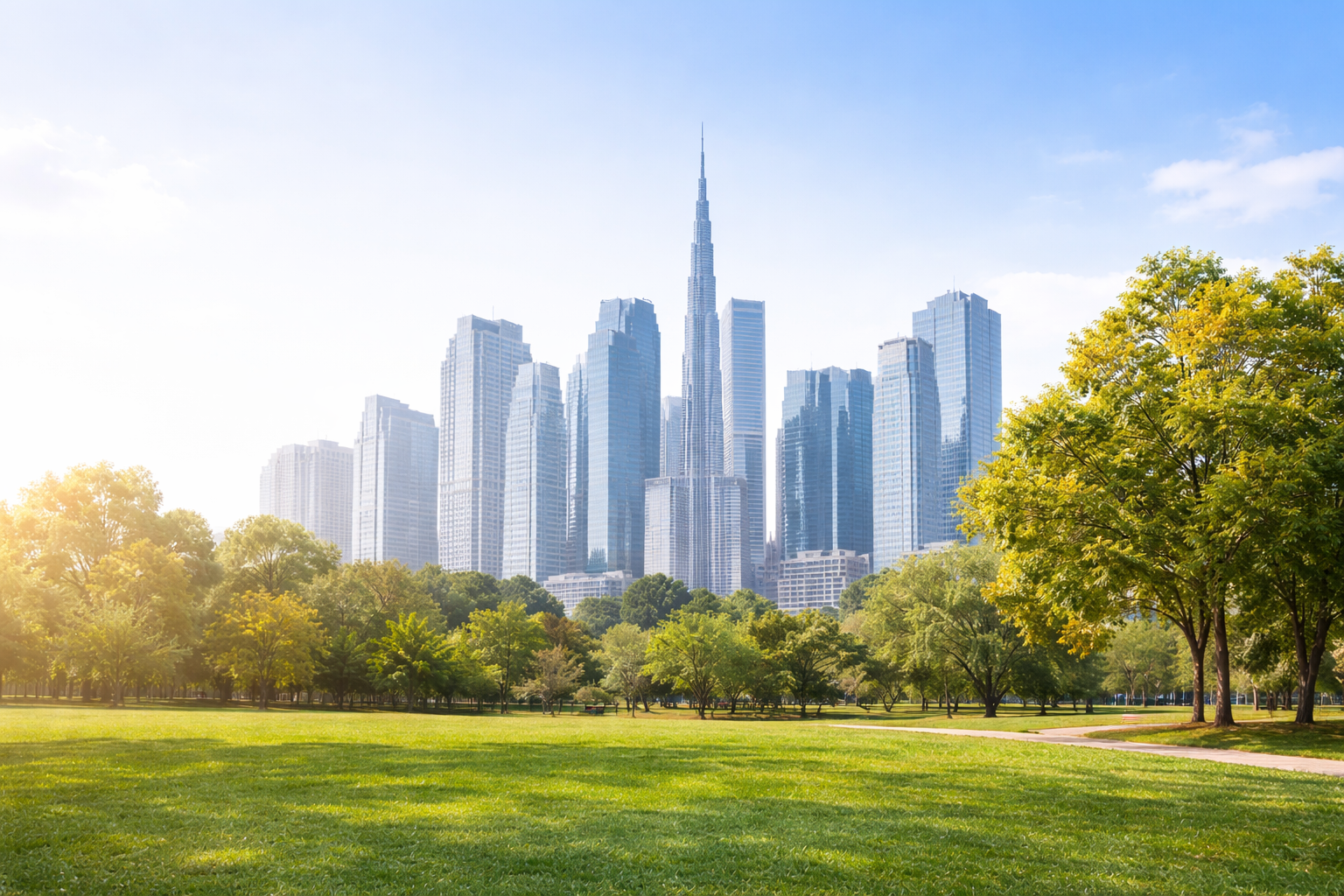 Get The Best Loan For Your Dreams